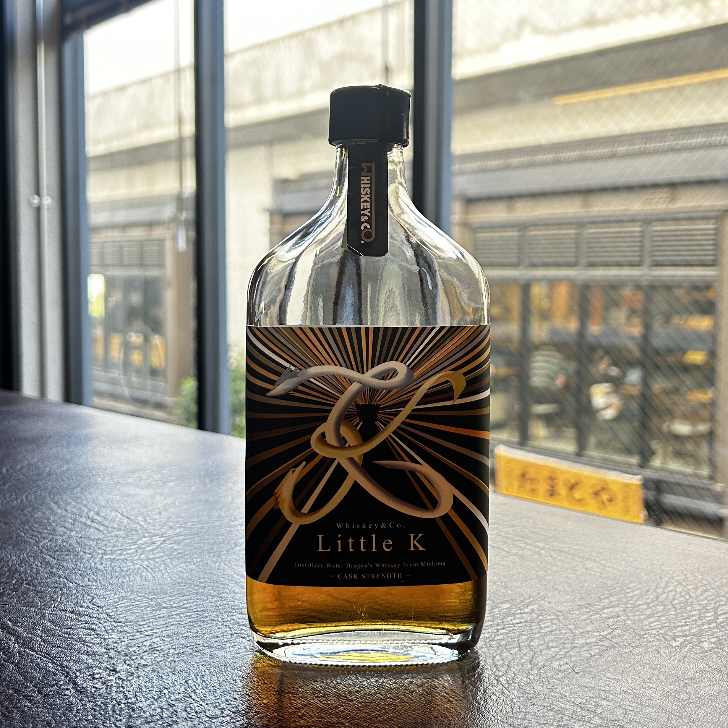 ブログサムネイル画像