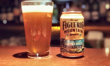 ブログサムネイル画像