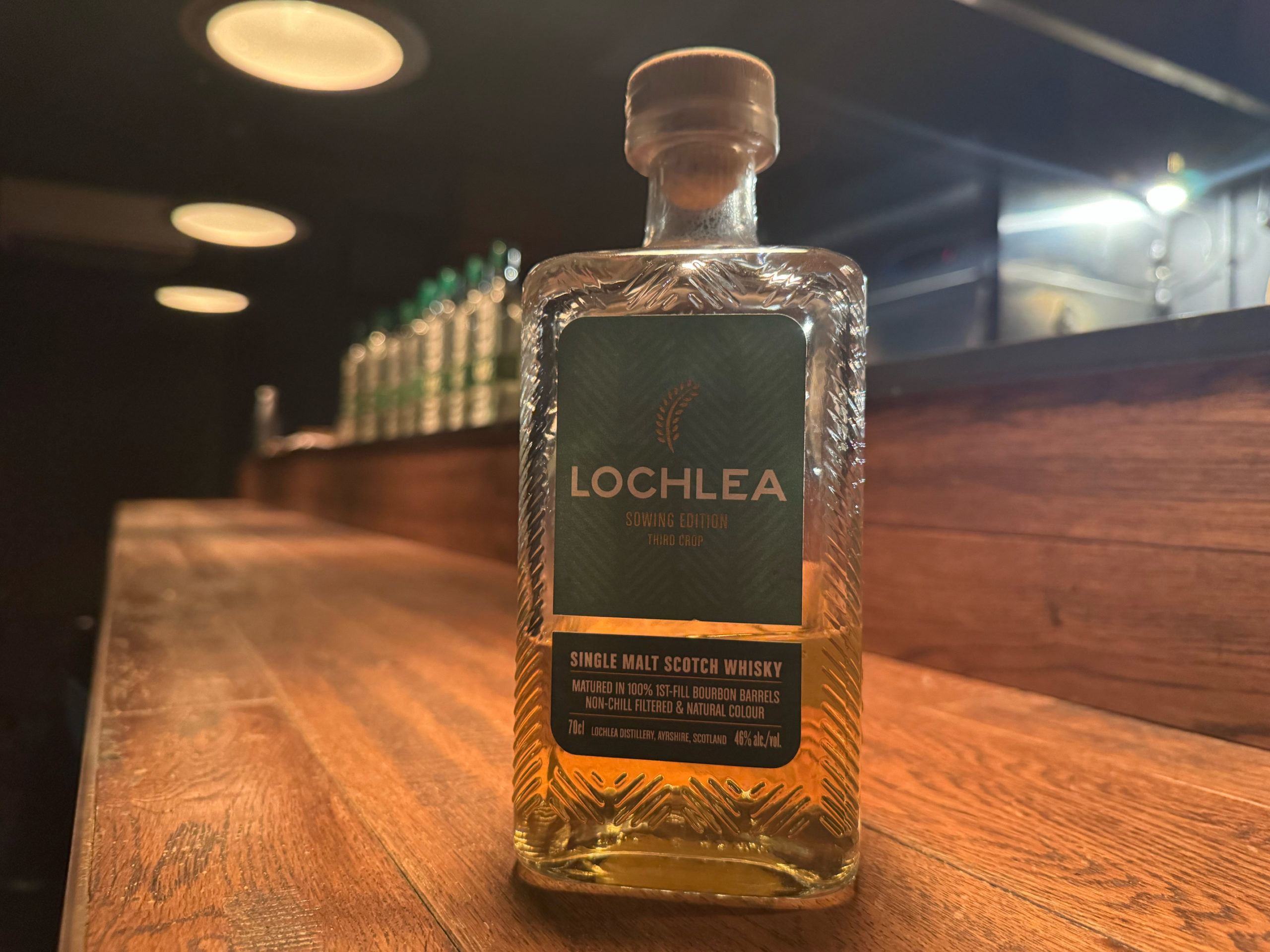 ブログサムネイル画像