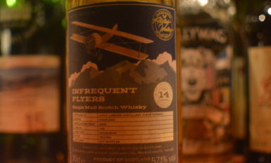 ブログサムネイル画像