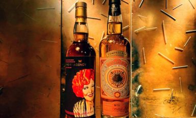 ブログサムネイル画像