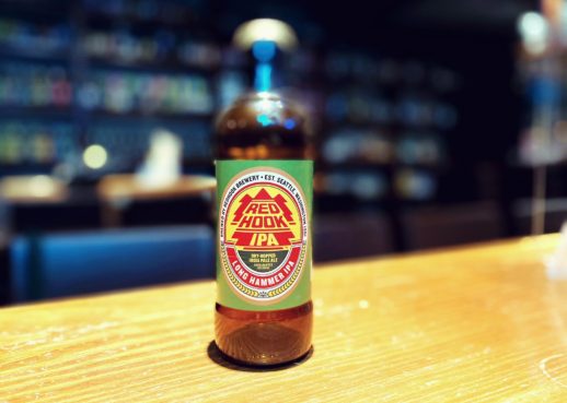 ブログサムネイル画像