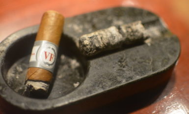 ブログサムネイル画像