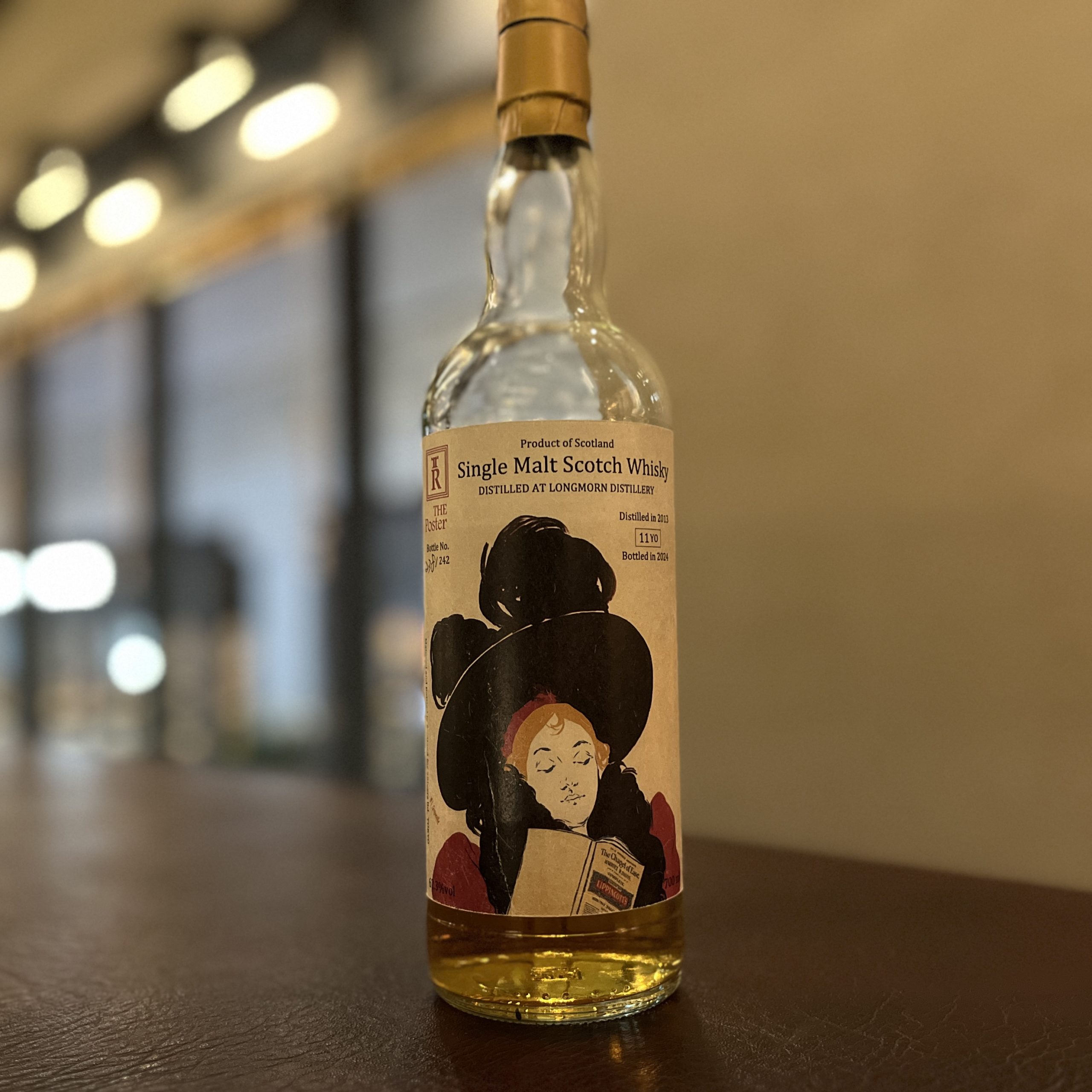 ブログサムネイル画像