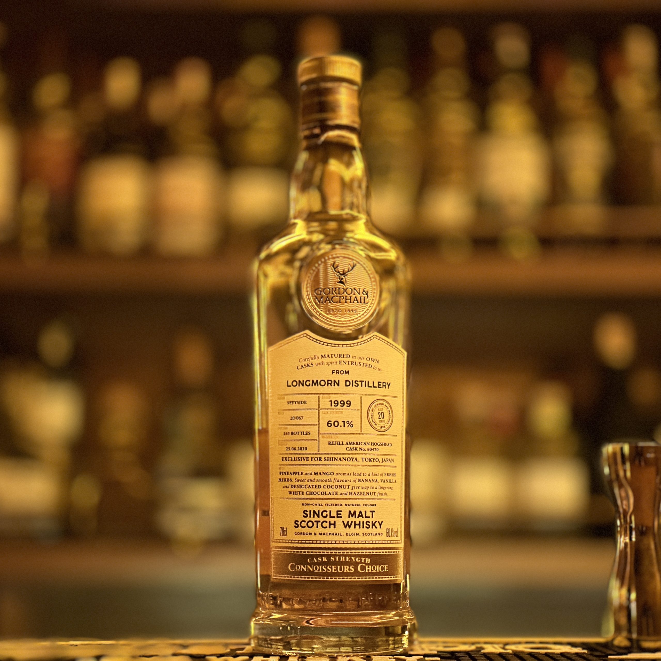 ブログサムネイル画像