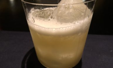 ブログサムネイル画像