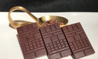 ブログサムネイル画像