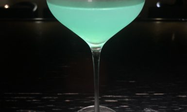 ブログサムネイル画像