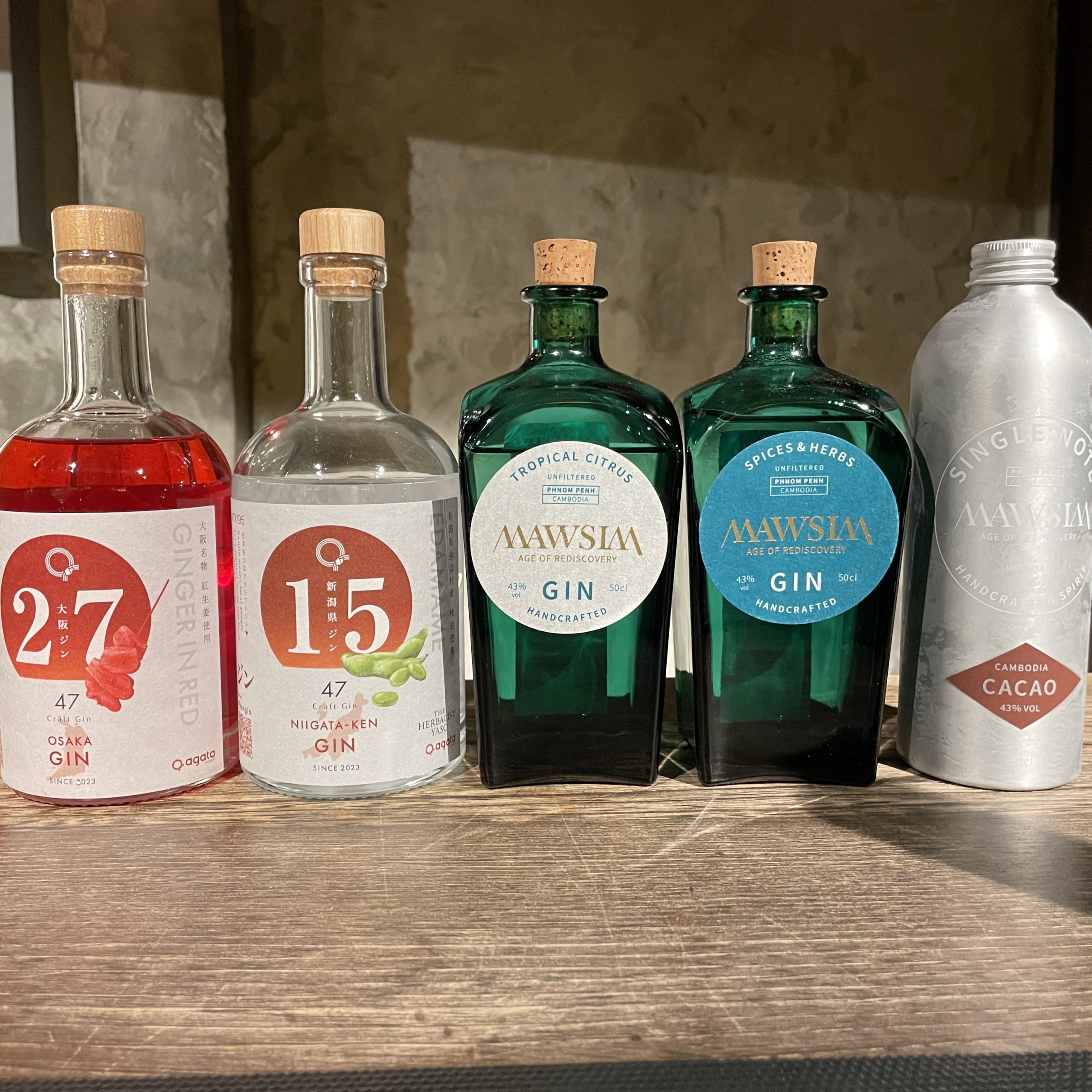 ブログサムネイル画像