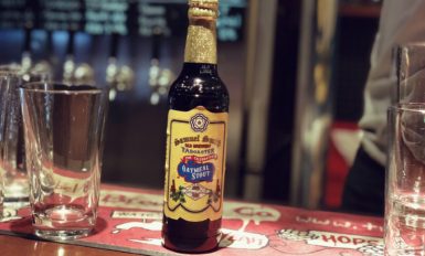 ブログサムネイル画像