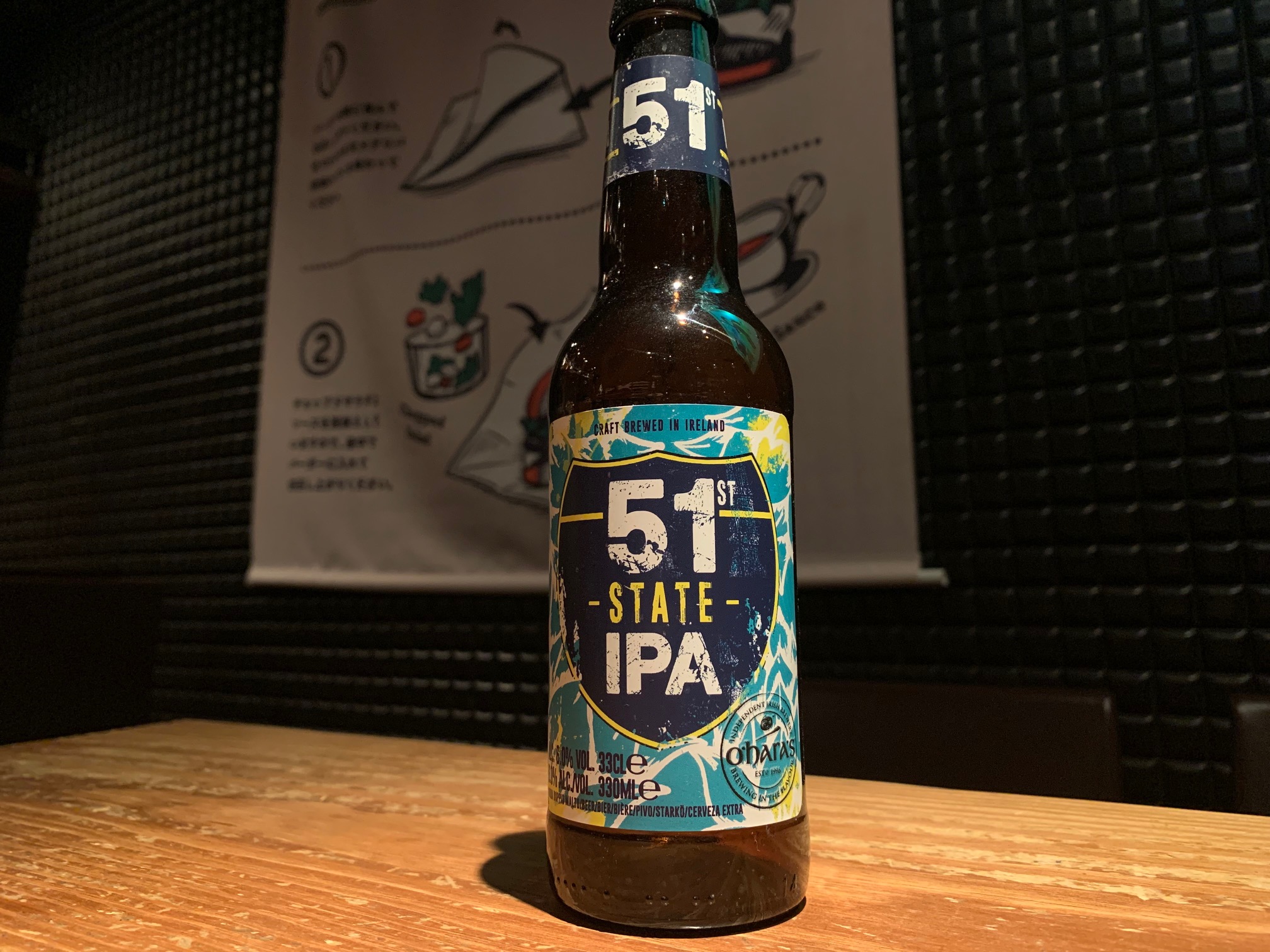 ブログサムネイル画像