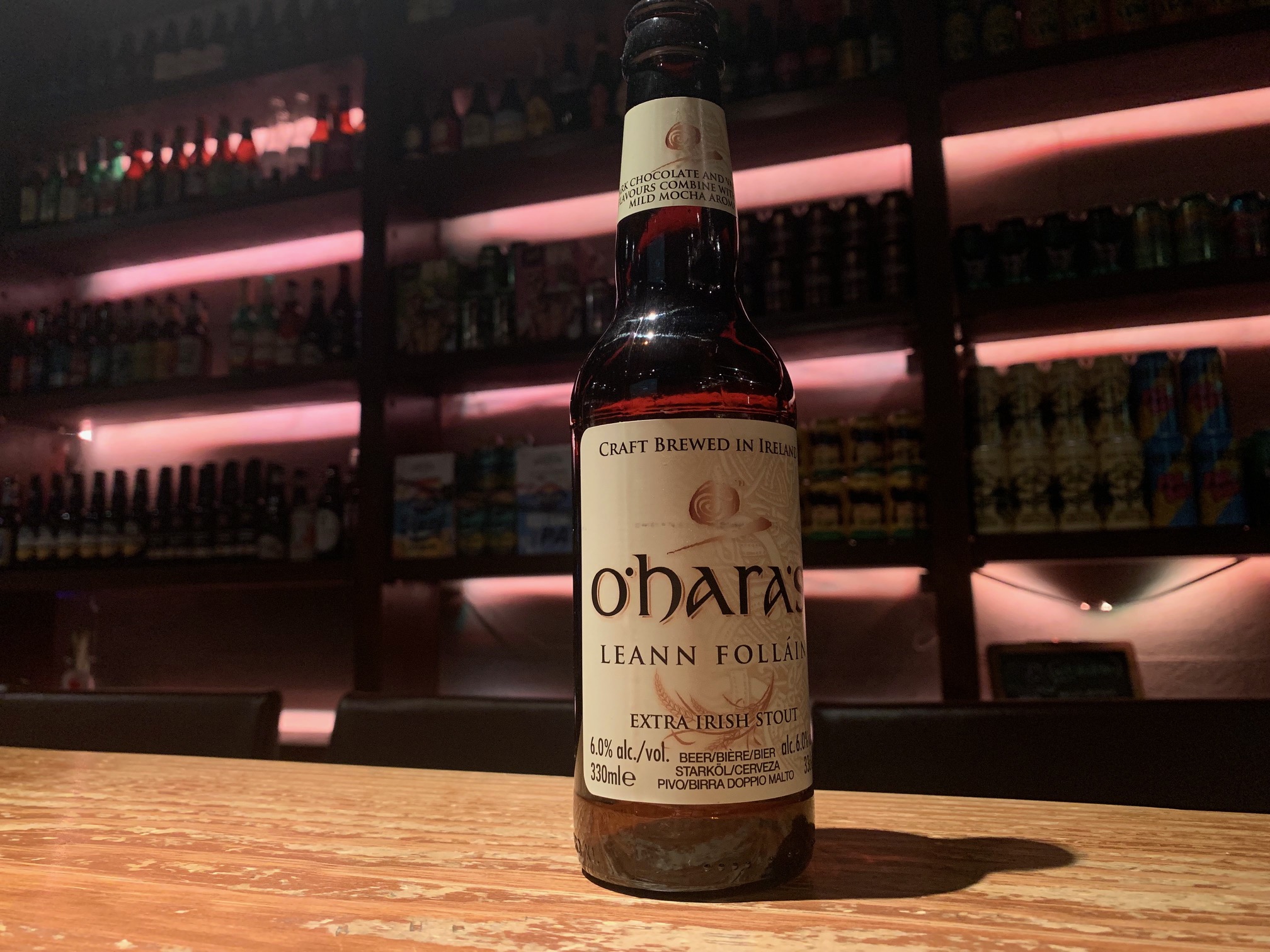 ブログサムネイル画像