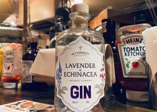 ブログサムネイル画像