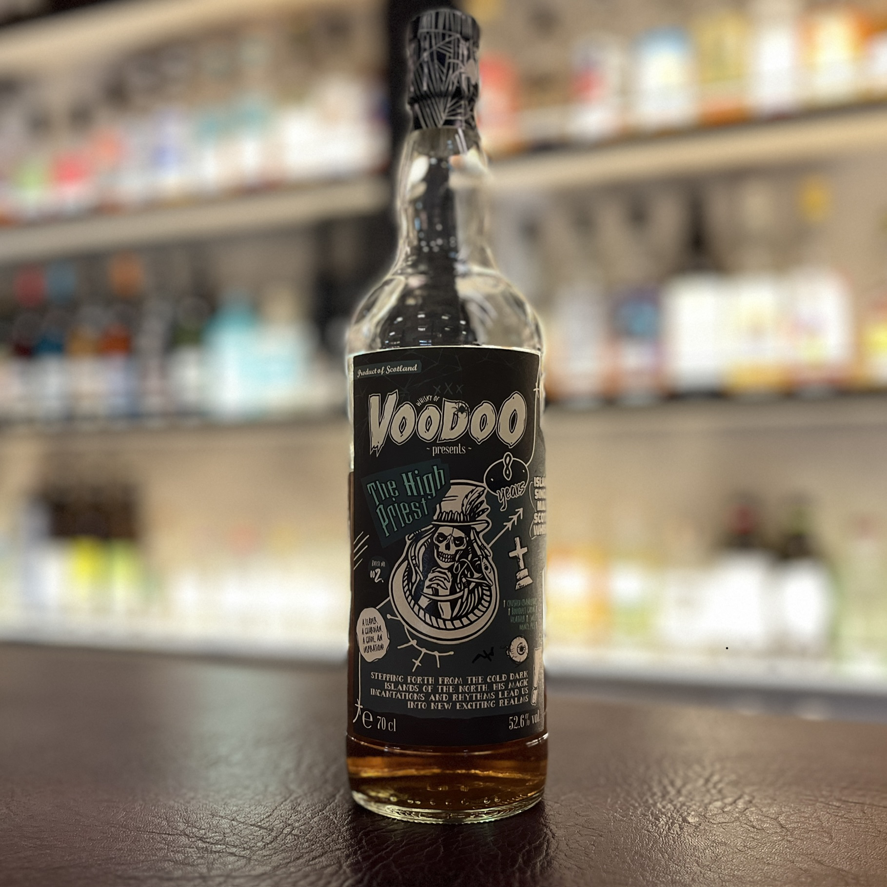 ブログサムネイル画像