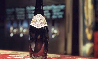 ブログサムネイル画像