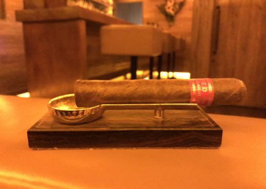 ブログサムネイル画像