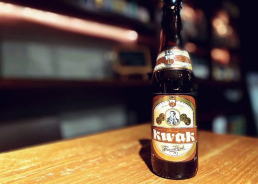 ブログサムネイル画像