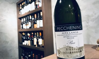 ブログサムネイル画像