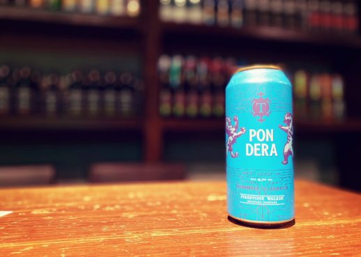 ブログサムネイル画像