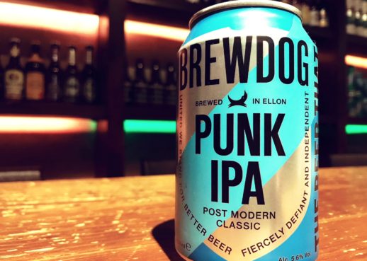 ブログサムネイル画像