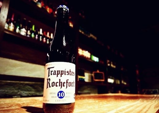 ブログサムネイル画像