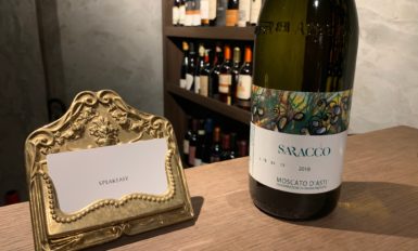 ブログサムネイル画像