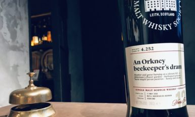 ブログサムネイル画像