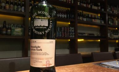 ブログサムネイル画像