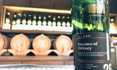 ブログサムネイル画像