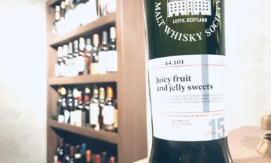 ブログサムネイル画像