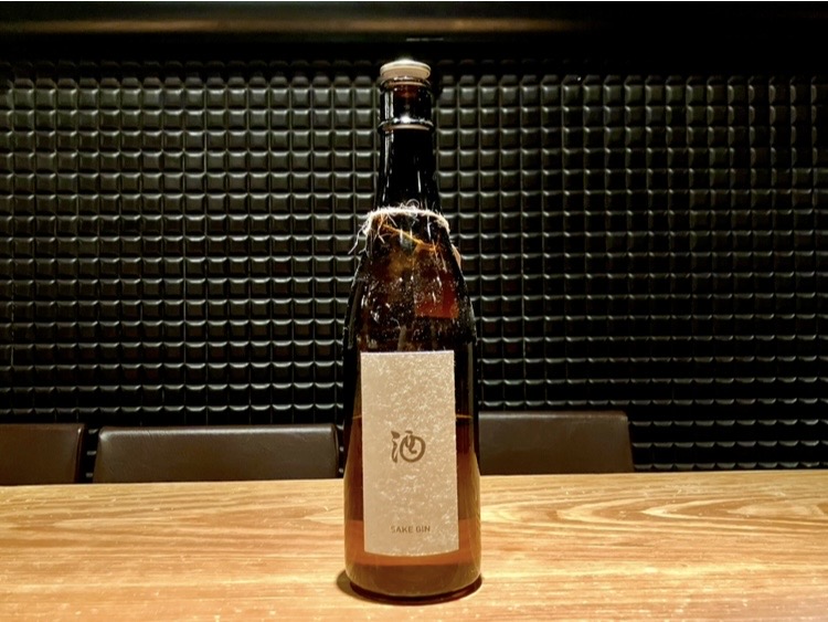 ブログサムネイル画像