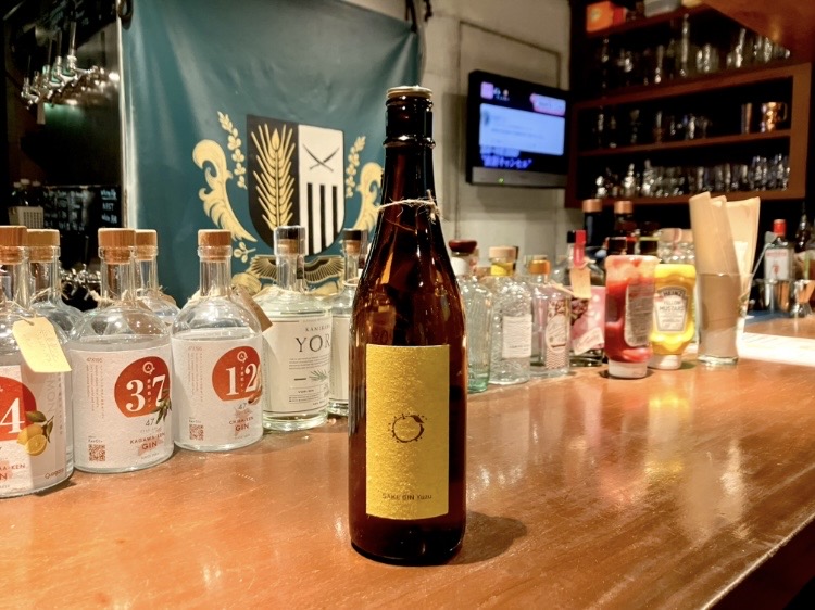 ブログサムネイル画像