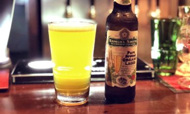 ブログサムネイル画像