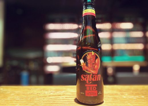 ブログサムネイル画像