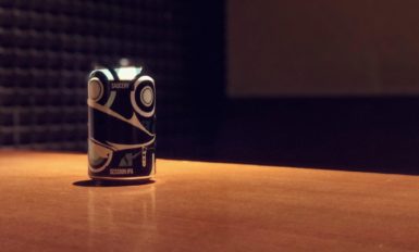 ブログサムネイル画像