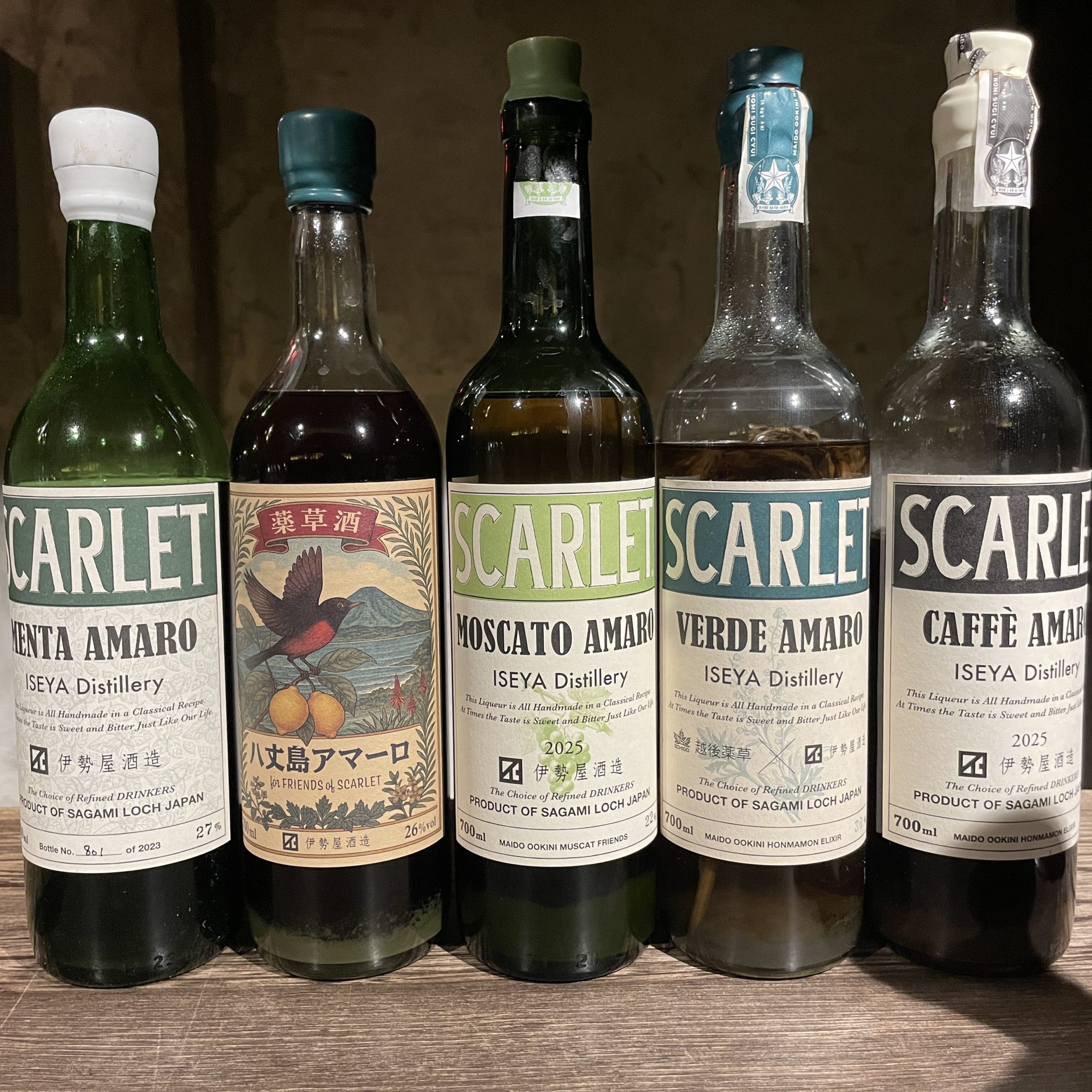 ブログサムネイル画像