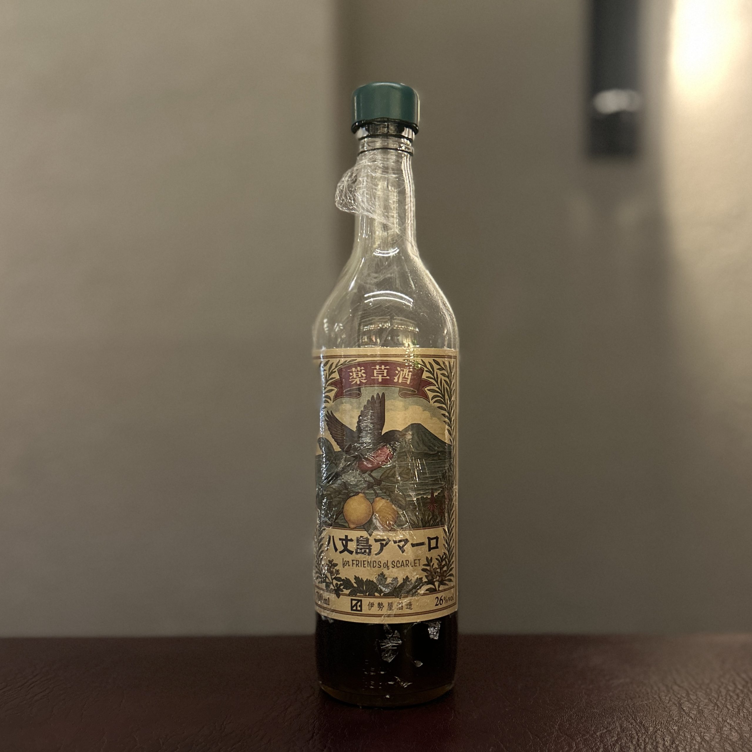 ブログサムネイル画像