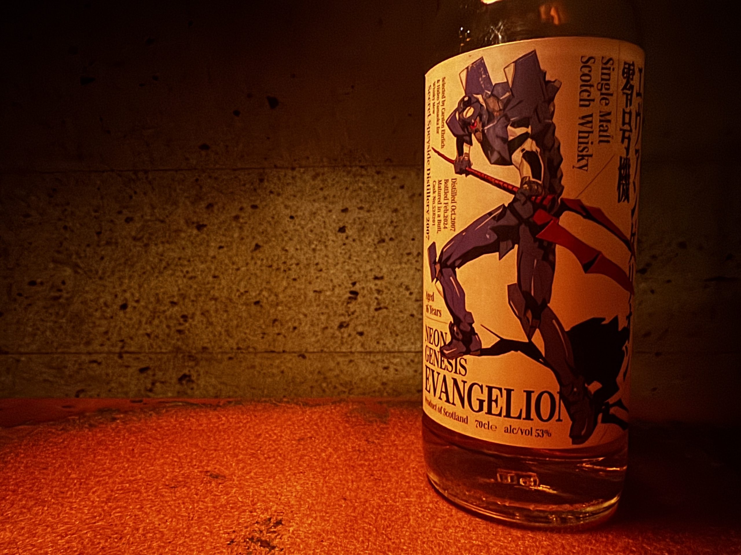 ブログサムネイル画像