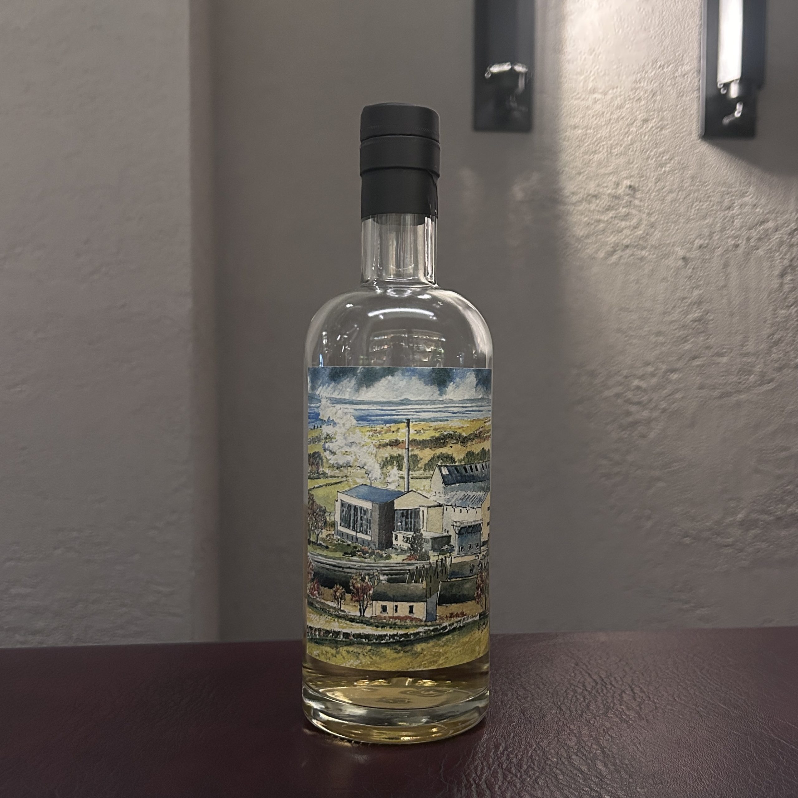 ブログサムネイル画像