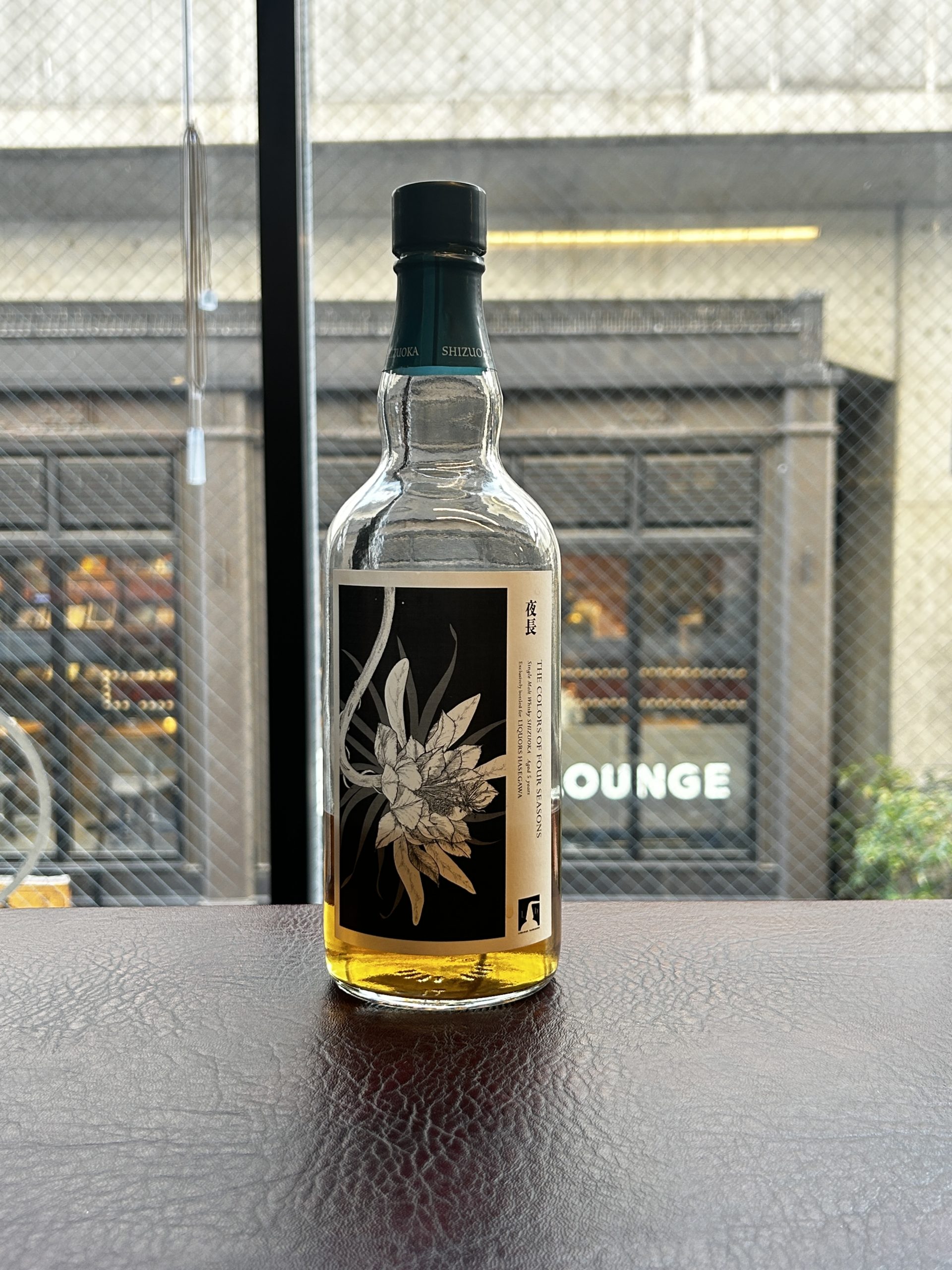 ブログサムネイル画像