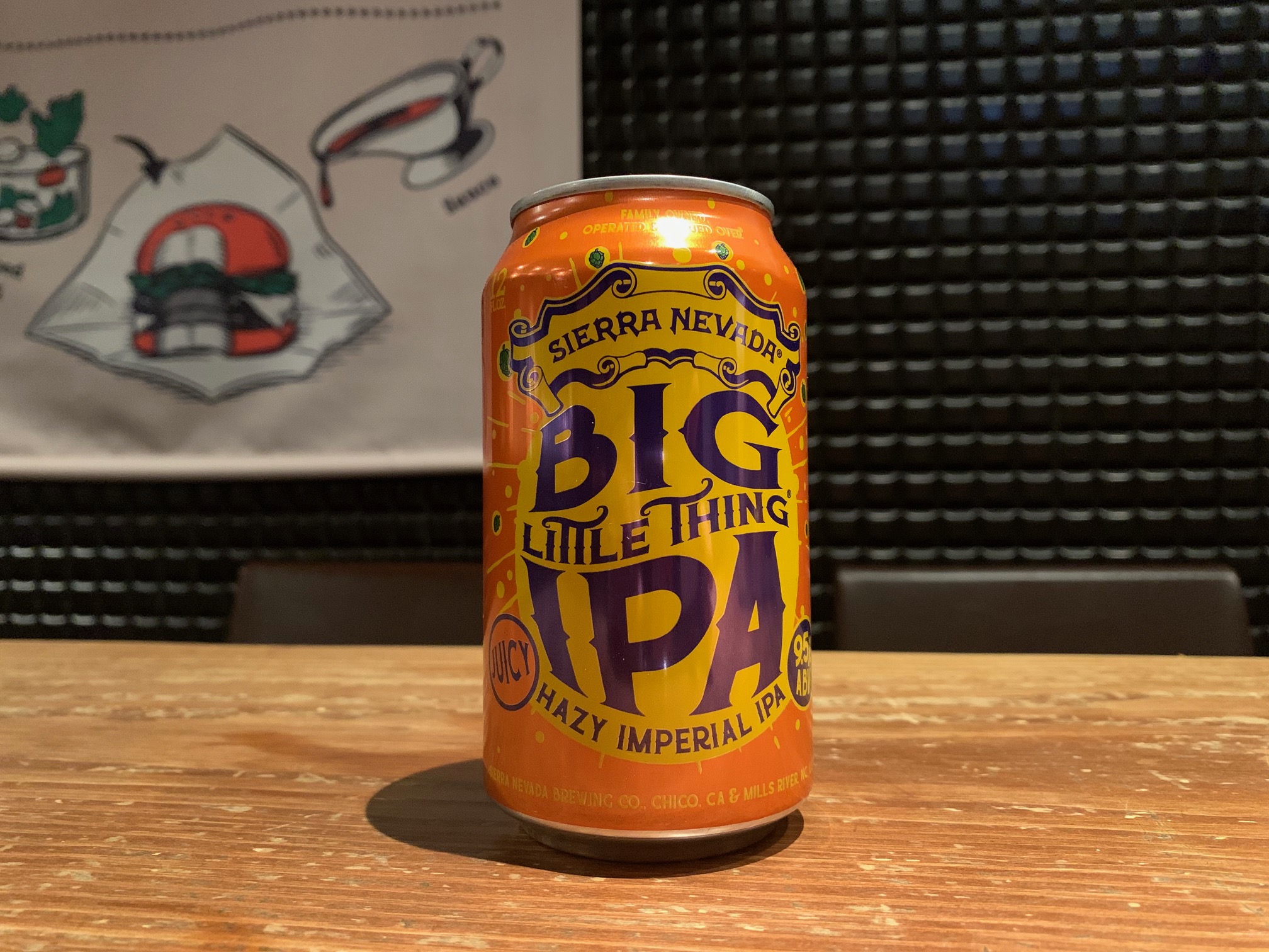 ブログサムネイル画像