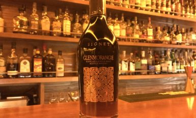 ブログサムネイル画像