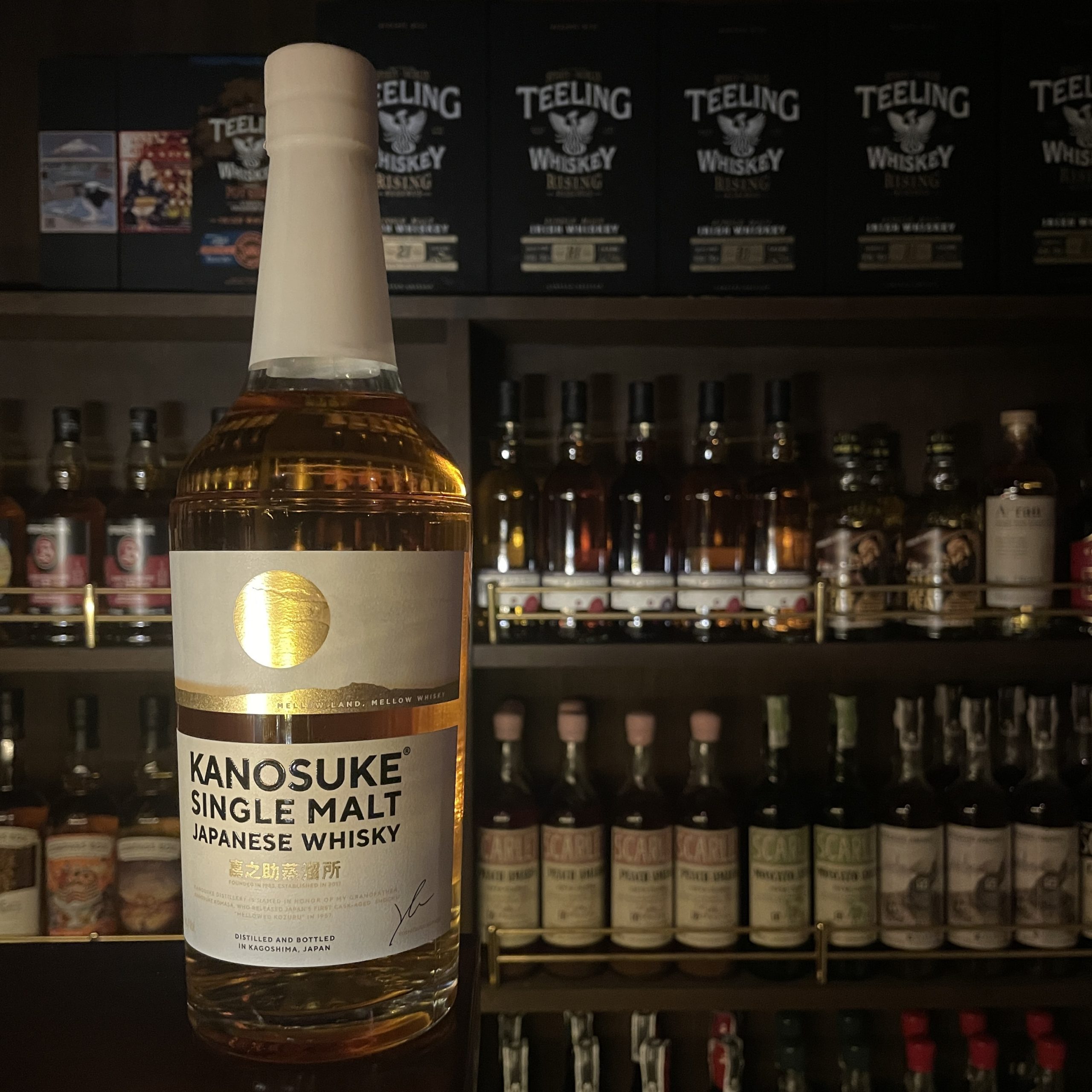 ブログサムネイル画像