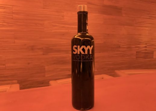 ブログサムネイル画像