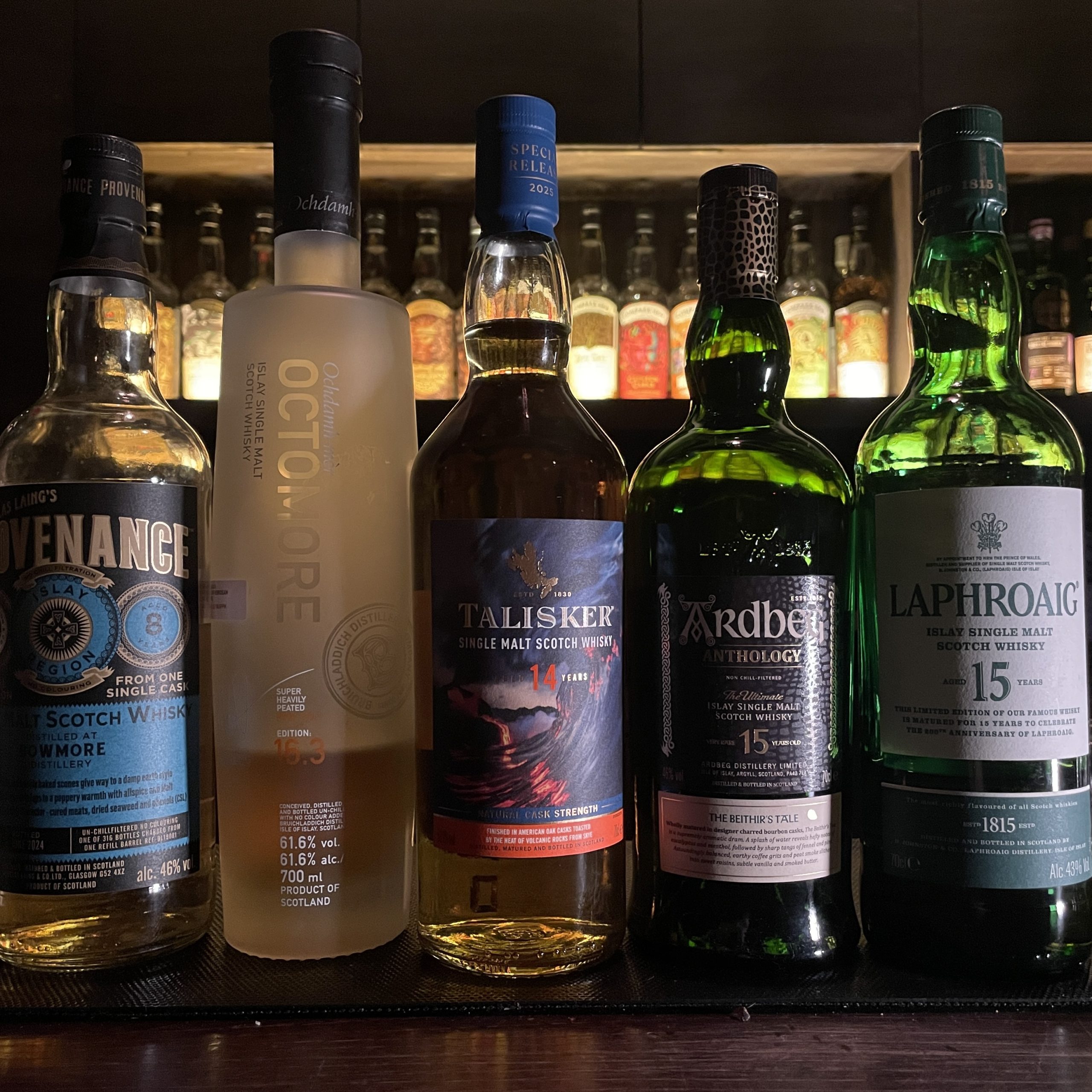 ブログサムネイル画像