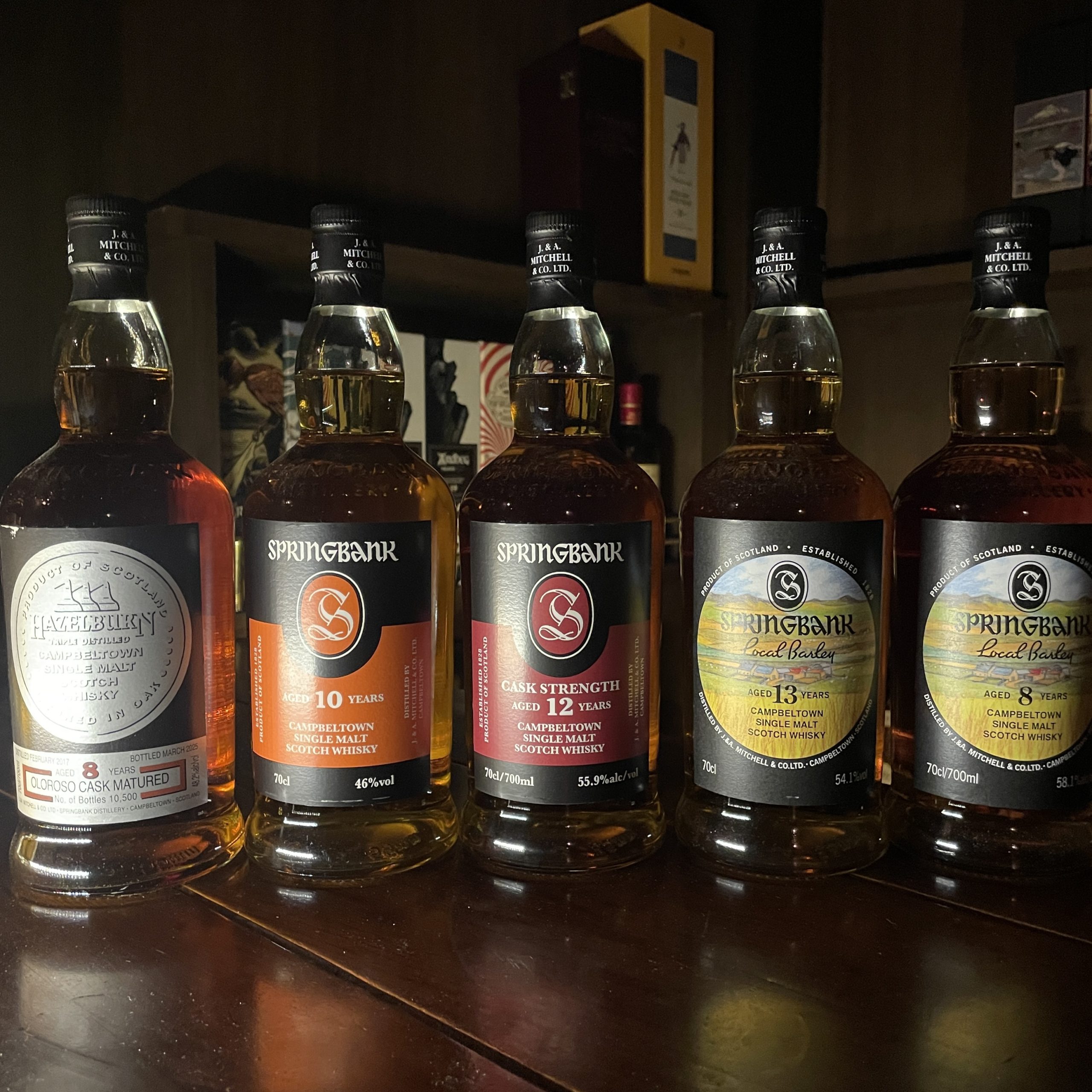 ブログサムネイル画像