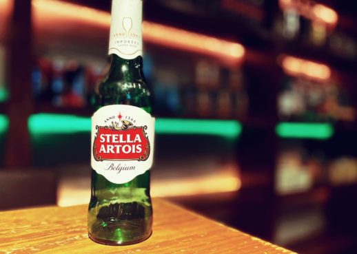 ブログサムネイル画像