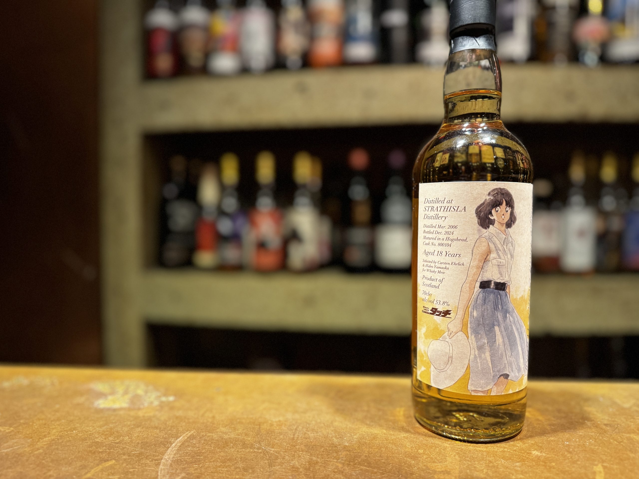 ブログサムネイル画像