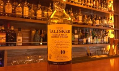 ブログサムネイル画像