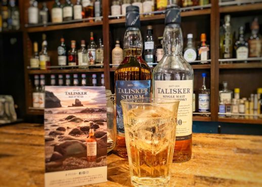 ブログサムネイル画像